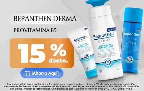 bepanthen dderma o1
