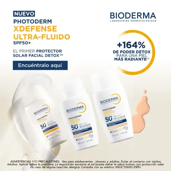 bioderma xdefense om20