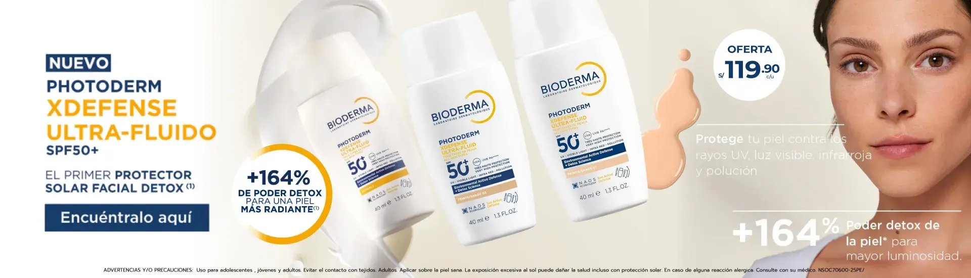 bioderma xdefense s020