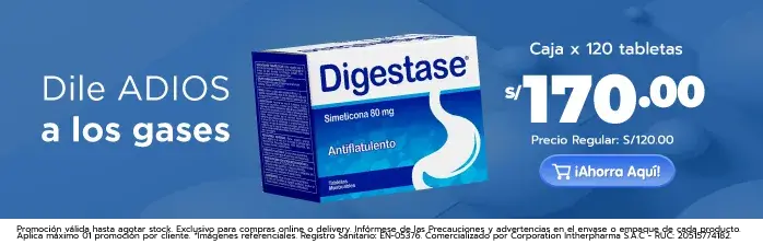 digestases o3