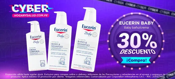 euceri baby 027