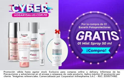 eucerin anti 027 2