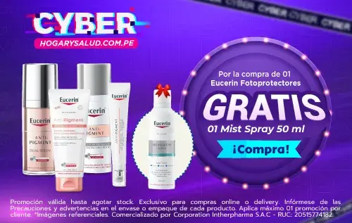 eucerin anti 027