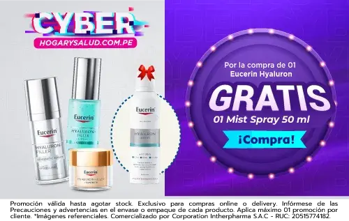 eucerin hyalu027 2