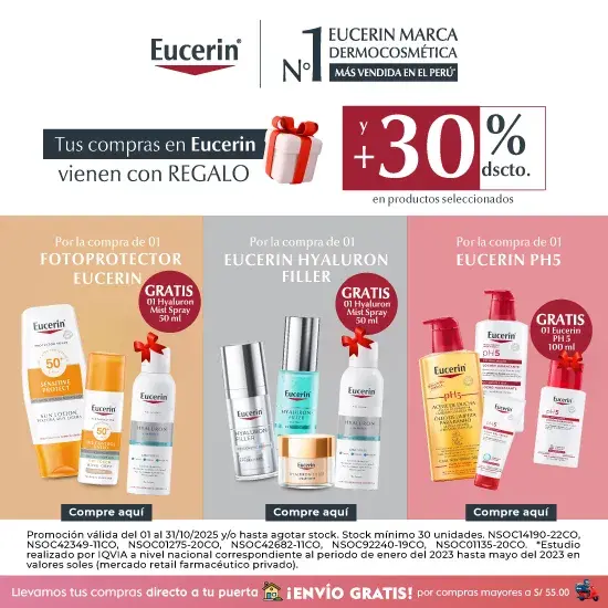eucerin om1