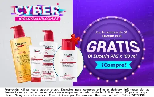 eucerin ph5 027 2 (1)