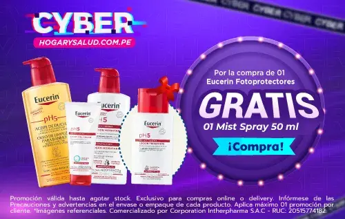 eucerin ph5 027