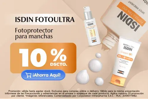 fotoultra o1