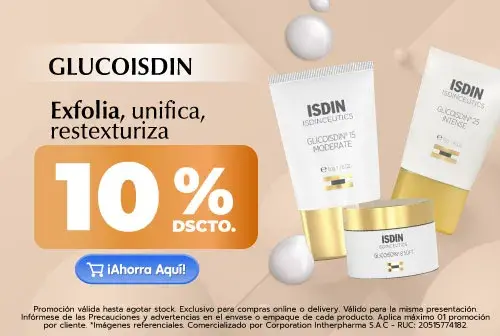 glucoisdin o1
