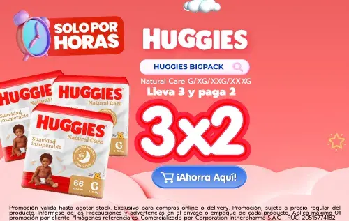 huggies om 20