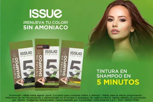 issue o3