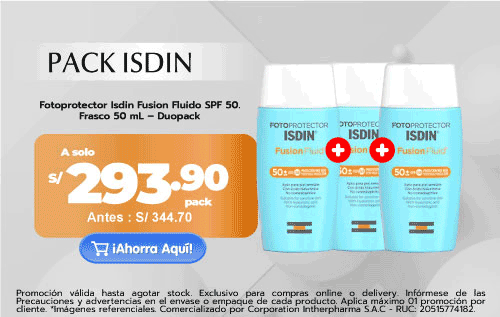kit isdin octubre 2