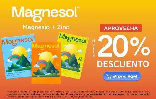 magnesol so 17