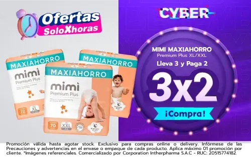 mimi max 027 2