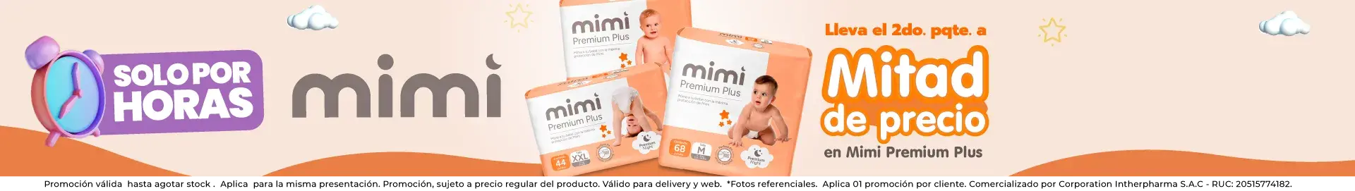 mimi os18