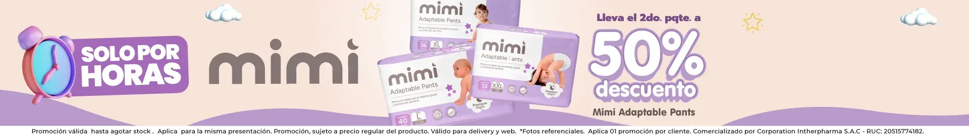 mimi pants o21