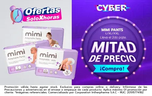 mimi pt 027