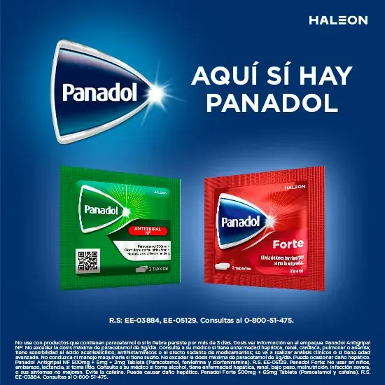 panadol sm 14 (1)