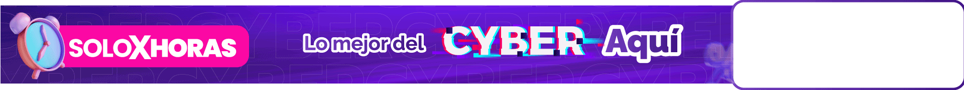 temporizador cyber