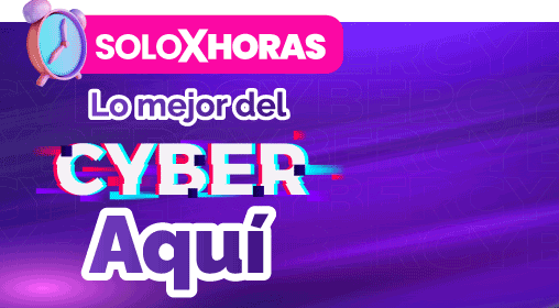 temporizador cyber.mobilegif
