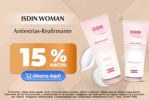 woman o1