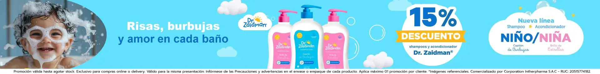 zaidman os3