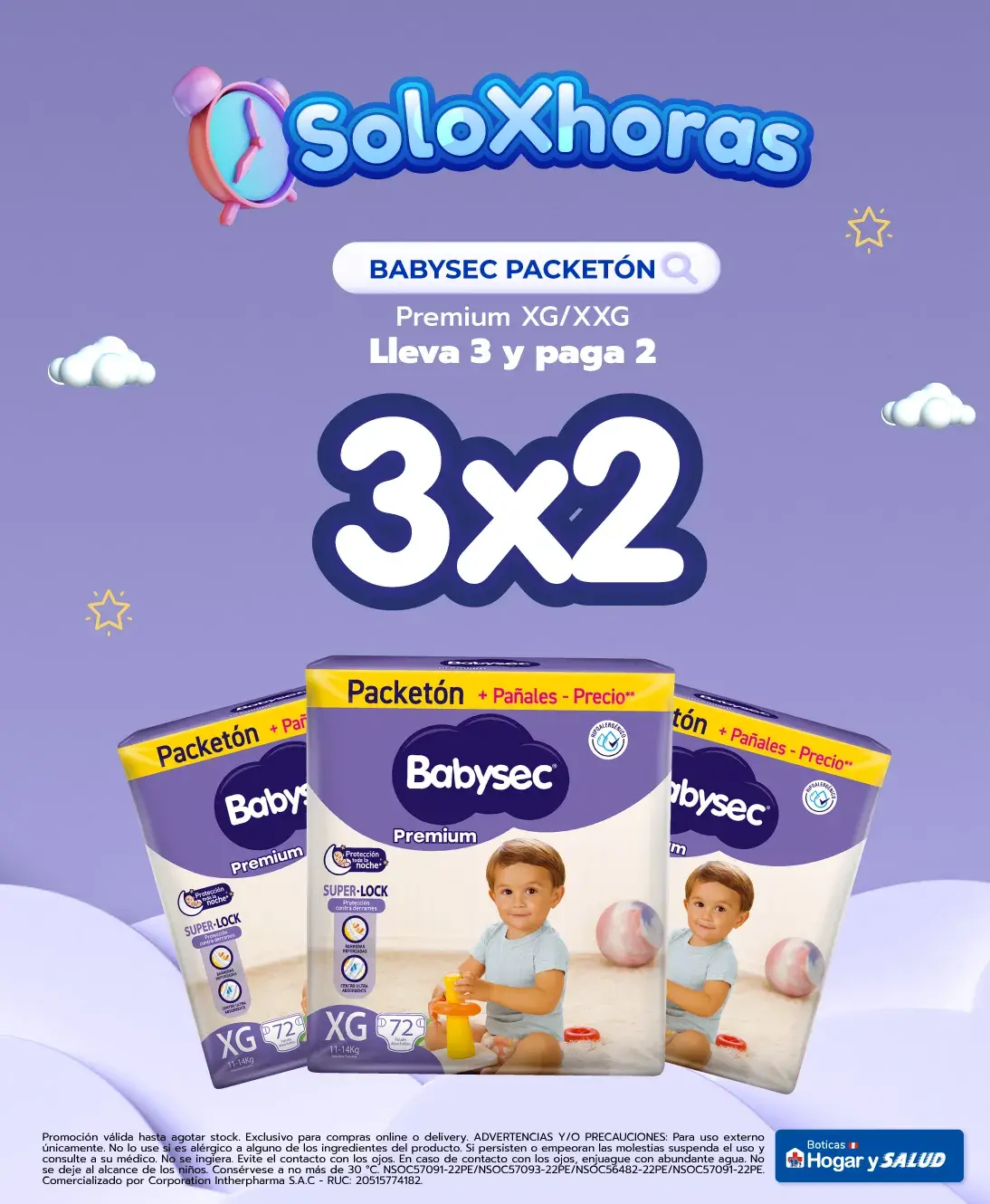 babysec premium fb 22 2