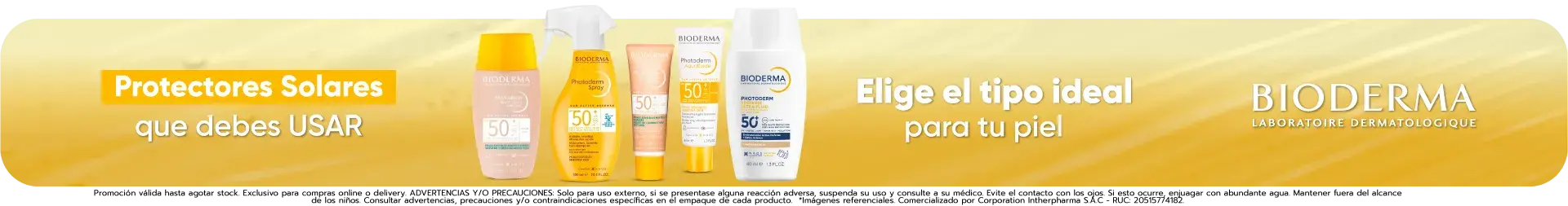 bioderma n6