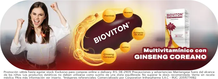 bioviton n5