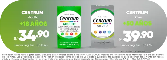 centrumn5