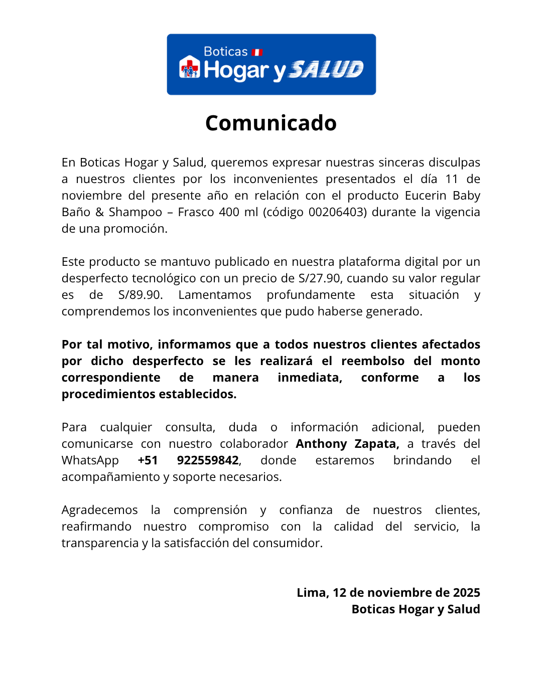 comunicado (7)