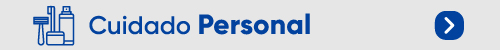 cta categoria cuidado personal