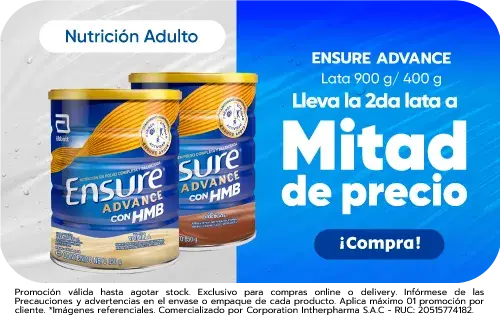 ensure n17 (1)