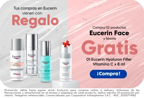 eucerin vitamina c nm6