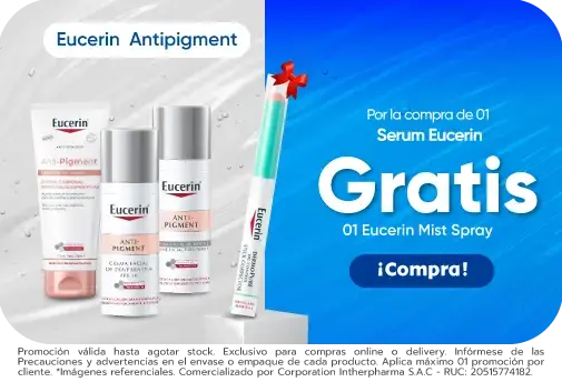 eucerinantipigment n24