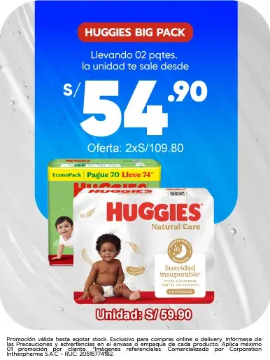 huggies big n24
