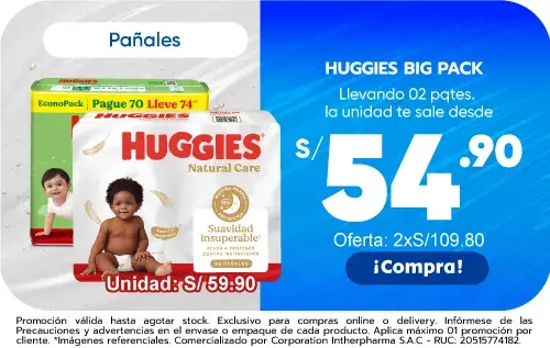 huggies bp n24