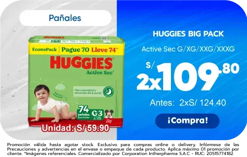 huggies bp nm5