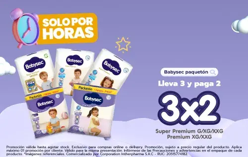 3x2 babysec dic 15 movil