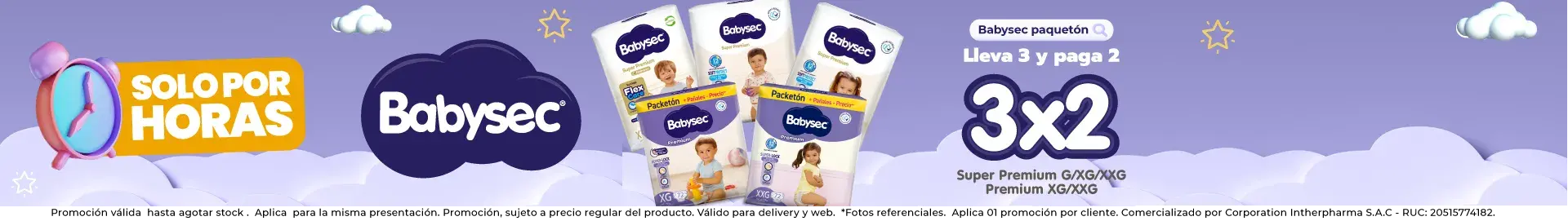3x2 babysec dic 15 web