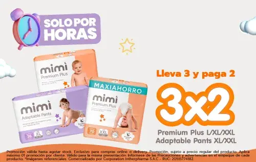 3x2 mimi dic 13 movil