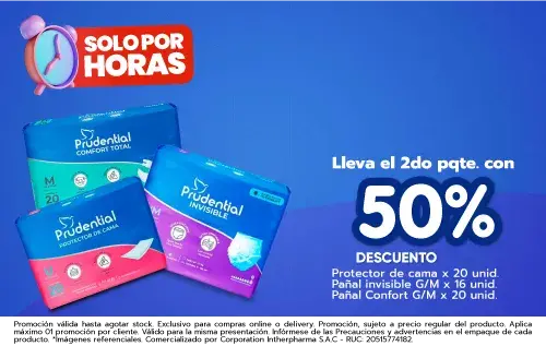 3x2 prudential dic 13 movil