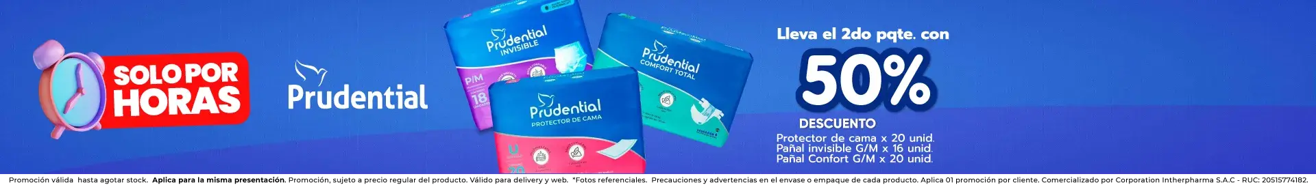 3x2 prudential dic 13 web