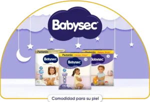 babysec