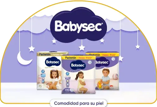 babysec