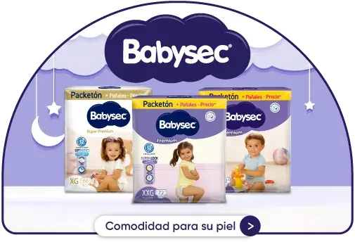babysec1