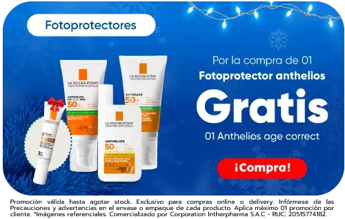 banner anthelios+regalo dic