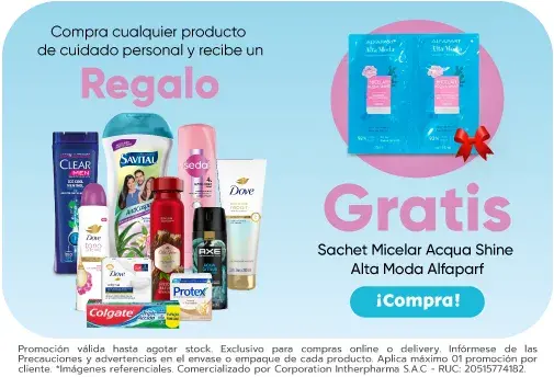 banner aqua dic movil