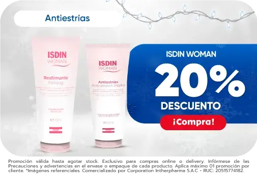 banners antiestrias dic