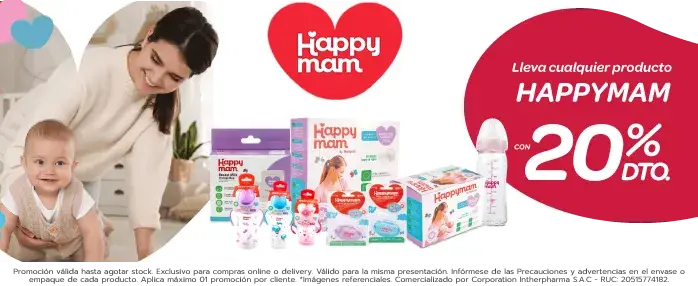 banners happymon dic10